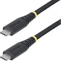 StarTech.com Usb-c-pd-kabel 3 M 240w