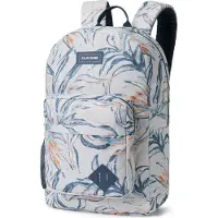 Dakine 365 PACK 28L KELP FLORAL