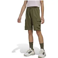Adidas Kinder Shorts Essentials Kids