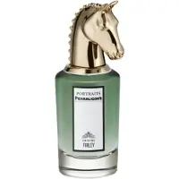 Penhaligon's Portraits Fortuitous Finley