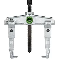 Kukko Universalabzieher 2-Arm - 20-10 / 120 / 100