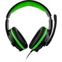 Ginza.se Headset NX-2600