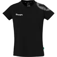 Kempa T-Shirt Damen Core 26