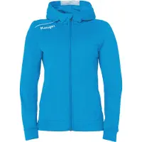Kempa Kapuzenpullover, Damen Player
