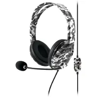Nyko Headset NU-3500