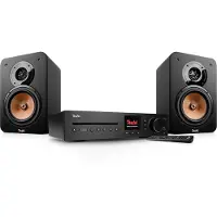 Teufel Ultima 20 Kombo 3 SE