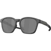Oakley Sonnenbrille Shackle | Größe XL