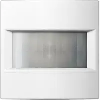 JUNG Bewegungsmelder-Element - LS17180WW