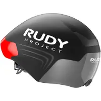 Rudy project Helmet The Wing black (matte) (HL730012-HL730012) L