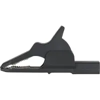 Ks Tools 150.1679, 20 g