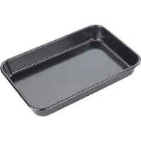 Tala Bratentopf, 29,6 x 19,3 x 4 cm - | Performance