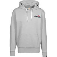 Ellesse Primero Oh Hoody Sweatshirt