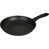 Ballarini AVOLA Bratpfanne 32 cm