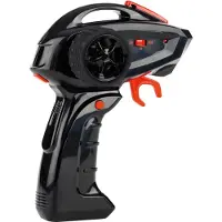 Carrera RC All-Terrain Stunt Water Car, Stuntauto, 1:16, 6 Jahr(e), 700 mAh