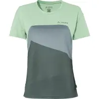Vaude Bike T-Shirt Moab VI