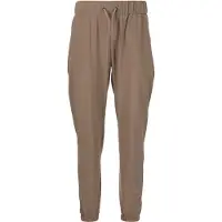 Athlecia Damen Hose Austberg W Training Pants