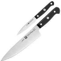 Zwilling 36130-005-0 Küchenbesteck- & Messer-Set 2 Stück(e)
