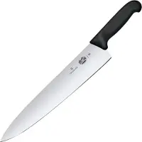 Victorinox Fibrox Kochmesser