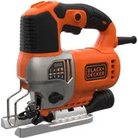 Black & Decker BES610-QS, 1 Stück(e)