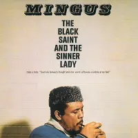 Universal Music The Black Saint And The Sinner Lady (Acoustic S.)