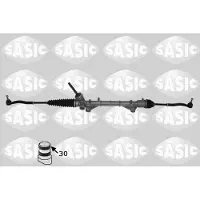 SASIC Lenkgetriebe 7374012