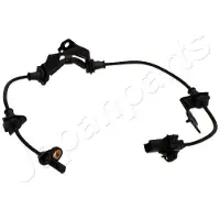 Japanparts ABS Sensor Raddrehzahl Vorne Links für HONDA ACCORD VIII (CU) ABS-463