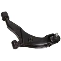 MAXGEAR 72-0912 Querlenker Vorne Links Vorne Links für HYUNDAI ACCENT Stufenheck (X-3)