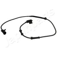 Japanparts ABS Sensor Raddrehzahl Vorne Rechts für JEEP GRAND CHEROKEE II (WJ, WG) ABS-905