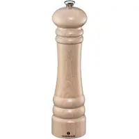 Zassenhaus Salzmühle BERLIN 24 cm natur