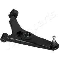 Japanparts BS-506L Querlenker Vorne Links für MITSUBISHI COLT V (CJ, CP)