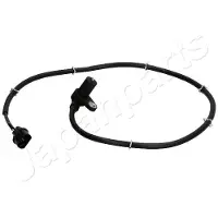Japanparts Sensor, Raddrehzahl ABS-530