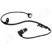Japanparts ABS Sensor Raddrehzahl Vorne Links für TOYOTA Yaris Schrägheck (P1) ABS-265