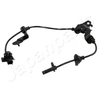 Japanparts JAPANPAR ABS-464 Bremsdrucksensoren