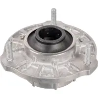 FEBI BILSTEIN Federbeinstützlager 170986
