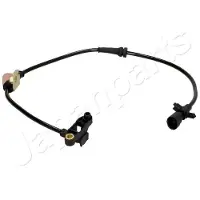 Japanparts ABS Sensor Raddrehzahl Vorne Rechts für CHRYSLER PT CRUISER (PT) ABS-910