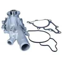 MAXGEAR Wasserpumpe 47-0116