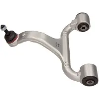 MAXGEAR Lenker, Radaufhängung 72-0808