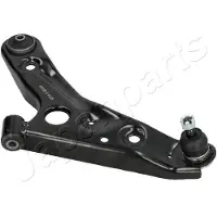 Japanparts Lenker, Radaufhängung BS-820L