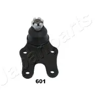 Japanparts Traggelenk Vorne Unten für DAIHATSU Feroza (F300) BJ-601