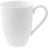 Villeroy & Boch Royal Becher mit Henkel 0,35l