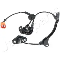 Japanparts ABS Sensor Raddrehzahl Vorne Links für HONDA CIVIC VI Hatchback (EJ, EK) ABS-413
