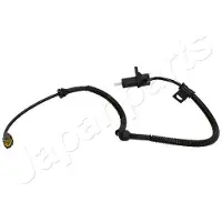 Japanparts Sensor, Raddrehzahl ABS-K15