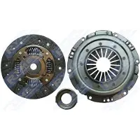 RYMEC Kupplungssatz Kupplung für CHEVROLET SPARK (M300) JT1464