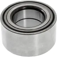 Blue Print Radlager ADA108213