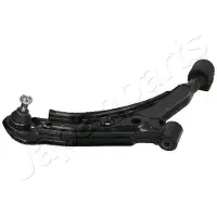 Japanparts BS-104R Querlenker Vorne Rechts für NISSAN ALMERA I Hatchback (N15) ALMERA I (N15)