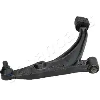 Japanparts BS-800R Querlenker Vorne Rechts für SUZUKI BALENO (EG)