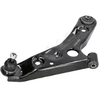 Japanparts Lenker, Radaufhängung BS-820R