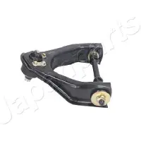 Japanparts BS-161L Querlenker Vorne Links Oben für NISSAN TERRANO II (R20)