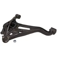 MAXGEAR 72-3094 Querlenker Vorne Links für SUZUKI Grand Vitara I SUV (FT, HT)