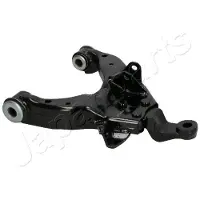 Japanparts BS-226R Querlenker Vorne Rechts für TOYOTA LAND CRUISER 90 (J9)